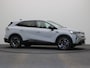 Renault Symbioz E-Tech full hybrid 145pk esprit Alpine | Adaptive cruise control | Stuurverwarming | Navigatie | Achteruitrijcamera |