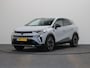 Renault Symbioz E-Tech full hybrid 145pk esprit Alpine | Adaptive cruise control | Stuurverwarming | Navigatie | Achteruitrijcamera |
