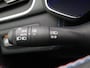 Renault Symbioz E-Tech full hybrid 145pk esprit Alpine | Adaptive cruise control | Stuurverwarming | Navigatie | Achteruitrijcamera |
