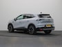 Renault Symbioz E-Tech full hybrid 145pk esprit Alpine | Adaptive cruise control | Stuurverwarming | Navigatie | Achteruitrijcamera |