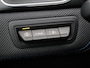 Renault Symbioz E-Tech full hybrid 145pk esprit Alpine | Adaptive cruise control | Stuurverwarming | Navigatie | Achteruitrijcamera |