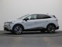 Renault Symbioz E-Tech full hybrid 145pk esprit Alpine | Adaptive cruise control | Stuurverwarming | Navigatie | Achteruitrijcamera |