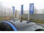 Ford Kuga 2.5 PHEV Active X Ad.Crc, LED kopl., Winter-Pack, Elek.haak, garantie tot 2029