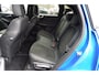 Ford Kuga 2.5 PHEV Active X Ad.Crc, LED kopl., Winter-Pack, Elek.haak, garantie tot 2029