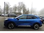 Ford Kuga 2.5 PHEV Active X Ad.Crc, LED kopl., Winter-Pack, Elek.haak, garantie tot 2029