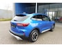 Ford Kuga 2.5 PHEV Active X Ad.Crc, LED kopl., Winter-Pack, Elek.haak, garantie tot 2029