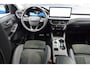 Ford Kuga 2.5 PHEV Active X Ad.Crc, LED kopl., Winter-Pack, Elek.haak, garantie tot 2029