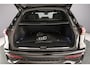 Audi Q5 2.0 TFSI e-hybrid quattro S edition Competition | Luchtvering | Trekhaak | Pano | Memory | Tech pro | Oled | Headup | 360 Camera |
