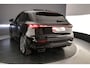 Audi Q5 2.0 TFSI e-hybrid quattro S edition Competition | Luchtvering | Trekhaak | Pano | Memory | Tech pro | Oled | Headup | 360 Camera |