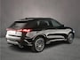 Audi Q5 2.0 TFSI e-hybrid quattro S edition Competition | Luchtvering | Trekhaak | Pano | Memory | Tech pro | Oled | Headup | 360 Camera |
