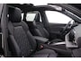 Audi Q5 2.0 TFSI e-hybrid quattro S edition Competition | Luchtvering | Trekhaak | Pano | Memory | Tech pro | Oled | Headup | 360 Camera |