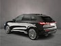 Audi Q5 2.0 TFSI e-hybrid quattro S edition Competition | Luchtvering | Trekhaak | Pano | Memory | Tech pro | Oled | Headup | 360 Camera |