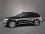 Audi Q5 2.0 TFSI e-hybrid quattro S edition Competition | Luchtvering | Trekhaak | Pano | Memory | Tech pro | Oled | Headup | 360 Camera |