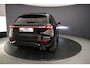 Audi Q5 2.0 TFSI e-hybrid quattro S edition Competition | Luchtvering | Trekhaak | Pano | Memory | Tech pro | Oled | Headup | 360 Camera |