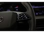 Audi Q5 2.0 TFSI e-hybrid quattro S edition Competition | Luchtvering | Trekhaak | Pano | Memory | Tech pro | Oled | Headup | 360 Camera |