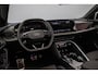Audi Q5 2.0 TFSI e-hybrid quattro S edition Competition | Luchtvering | Trekhaak | Pano | Memory | Tech pro | Oled | Headup | 360 Camera |