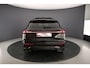 Audi Q5 2.0 TFSI e-hybrid quattro S edition Competition | Luchtvering | Trekhaak | Pano | Memory | Tech pro | Oled | Headup | 360 Camera |