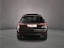 Audi Q5 2.0 TFSI e-hybrid quattro S edition Competition | Luchtvering | Trekhaak | Pano | Memory | Tech pro | Oled | Headup | 360 Camera |