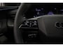 Audi Q5 2.0 TFSI e-hybrid quattro S edition Competition | Luchtvering | Trekhaak | Pano | Memory | Tech pro | Oled | Headup | 360 Camera |