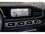 Mercedes-Benz GLE 450 4MATIC AMG Line Grijs kenteken , Adap. cruise, Trekhaak, Luchtvering, Panoramadak, Burmester,