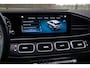 Mercedes-Benz GLE 450 4MATIC AMG Line Grijs kenteken , Adap. cruise, Trekhaak, Luchtvering, Panoramadak, Burmester,