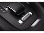 Mercedes-Benz GLE 450 4MATIC AMG Line Grijs kenteken , Adap. cruise, Trekhaak, Luchtvering, Panoramadak, Burmester,