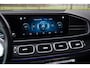 Mercedes-Benz GLE 450 4MATIC AMG Line Grijs kenteken , Adap. cruise, Trekhaak, Luchtvering, Panoramadak, Burmester,