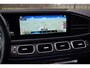 Mercedes-Benz GLE 450 4MATIC AMG Line Grijs kenteken , Adap. cruise, Trekhaak, Luchtvering, Panoramadak, Burmester,