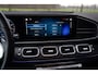 Mercedes-Benz GLE 450 4MATIC AMG Line Grijs kenteken , Adap. cruise, Trekhaak, Luchtvering, Panoramadak, Burmester,