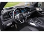 Mercedes-Benz GLE 450 4MATIC AMG Line Grijs kenteken , Adap. cruise, Trekhaak, Luchtvering, Panoramadak, Burmester,