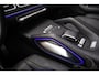 Mercedes-Benz GLE 450 4MATIC AMG Line Grijs kenteken , Adap. cruise, Trekhaak, Luchtvering, Panoramadak, Burmester,