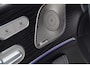 Mercedes-Benz GLE 450 4MATIC AMG Line Grijs kenteken , Adap. cruise, Trekhaak, Luchtvering, Panoramadak, Burmester,
