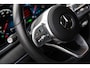 Mercedes-Benz GLE 450 4MATIC AMG Line Grijs kenteken , Adap. cruise, Trekhaak, Luchtvering, Panoramadak, Burmester,