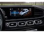Mercedes-Benz GLE 450 4MATIC AMG Line Grijs kenteken , Adap. cruise, Trekhaak, Luchtvering, Panoramadak, Burmester,