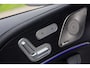 Mercedes-Benz GLE 450 4MATIC AMG Line Grijs kenteken , Adap. cruise, Trekhaak, Luchtvering, Panoramadak, Burmester,