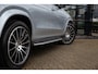 Mercedes-Benz GLE 450 4MATIC AMG Line Grijs kenteken , Adap. cruise, Trekhaak, Luchtvering, Panoramadak, Burmester,