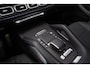 Mercedes-Benz GLE 450 4MATIC AMG Line Grijs kenteken , Adap. cruise, Trekhaak, Luchtvering, Panoramadak, Burmester,