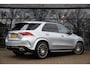Mercedes-Benz GLE 450 4MATIC AMG Line Grijs kenteken , Adap. cruise, Trekhaak, Luchtvering, Panoramadak, Burmester,