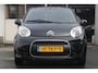 Citroën C1 1.0-12V Ambiance / Airco / Elektrische Ramen / APK NIEUW