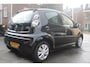 Citroën C1 1.0-12V Ambiance / Airco / Elektrische Ramen / APK NIEUW