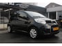 Citroën C1 1.0-12V Ambiance / Airco / Elektrische Ramen / APK NIEUW