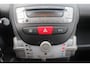 Citroën C1 1.0-12V Ambiance / Airco / Elektrische Ramen / APK NIEUW