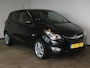 Opel Karl 1.0 ecoFLEX Edition