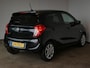 Opel Karl 1.0 ecoFLEX Edition