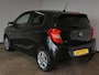 Opel Karl 1.0 ecoFLEX Edition