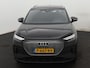 Audi Q4 e-tron 40 Edition 77 kWh | Stoelverwarming | Parkeersensoren | Climate Control