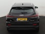 Audi Q4 e-tron 40 Edition 77 kWh | Stoelverwarming | Parkeersensoren | Climate Control