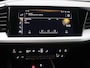 Audi Q4 e-tron 40 Edition 77 kWh | Stoelverwarming | Parkeersensoren | Climate Control