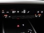 Audi Q4 e-tron 40 Edition 77 kWh | Stoelverwarming | Parkeersensoren | Climate Control