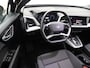 Audi Q4 e-tron 40 Edition 77 kWh | Stoelverwarming | Parkeersensoren | Climate Control
